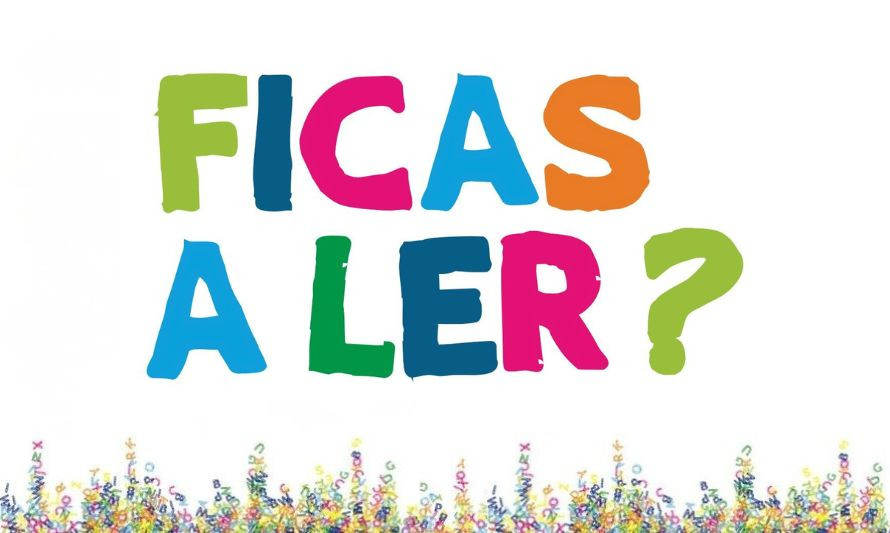 "Leitura dramatúrgica em voz alta" Ficas a ler? - Amor | junho 2026